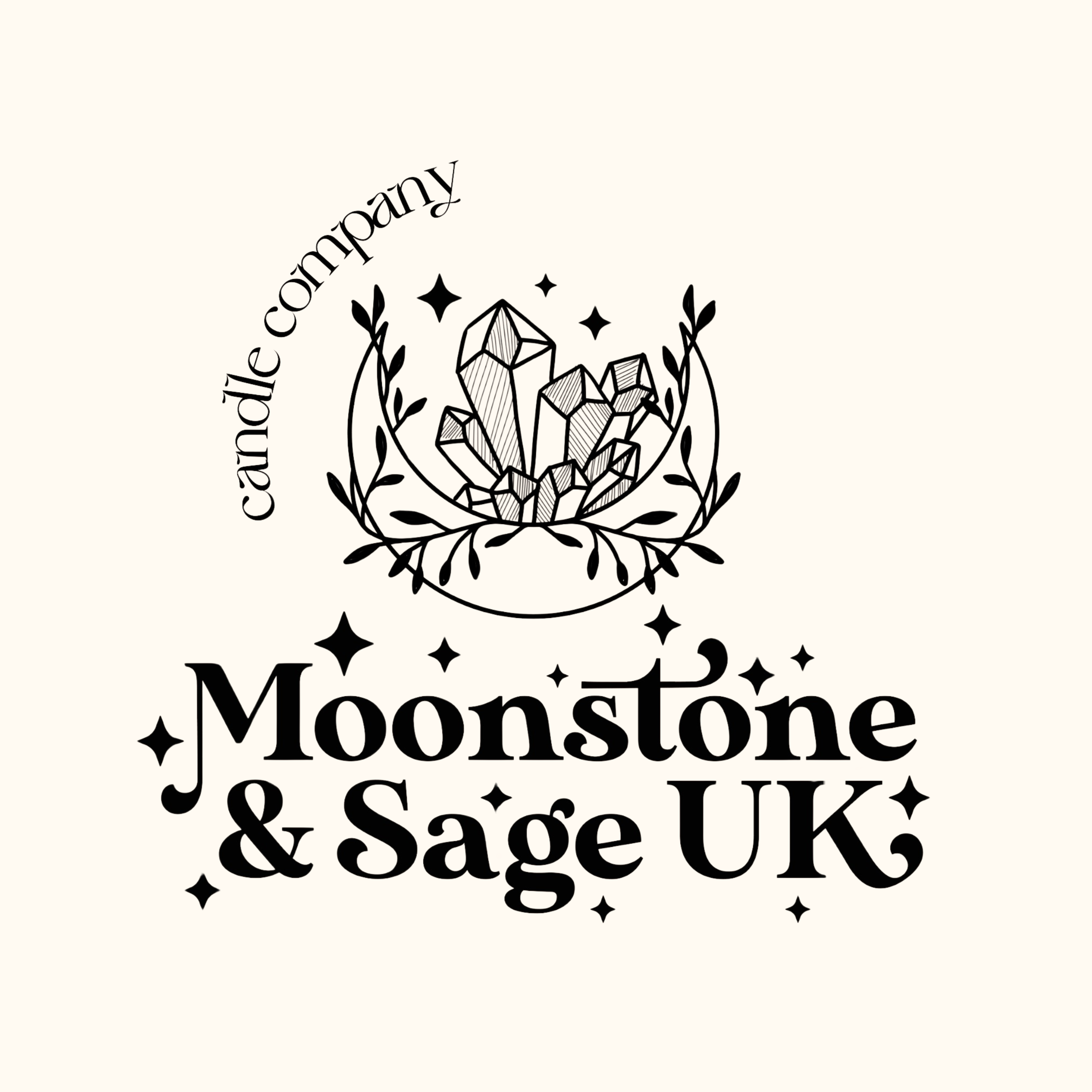 Moonstone + Sage UK